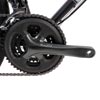 image of Darwin D Tour Chainset