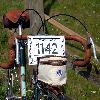 image of The Light Blue St. Johns at the Tweed Run