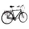 image of The Light Blue Parkside 3 Speed