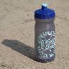 image of 125 Year Logo Water Bottle