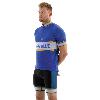 image of Classic Short Sleeve Merino Wool Jersey