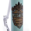 image of Seat Tube decal