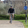 image of The Light Blue Parkside